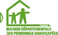 tl_files/editeur/images/logos partenaires/logo mdph37.jpg